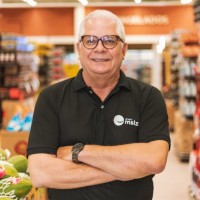 Fernando Ramalho Email