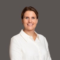 Diffia Employee Julie Molander Ott's profile photo