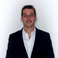 CRP Affordable Housing and Community Development Employee Gregory Nestler's profile photo