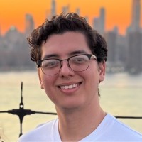 Fonzi AI Employee Hegar José García Rodríguez's profile photo