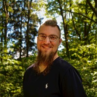 David Mikovits Email & Phone Number