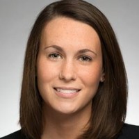 Craig, Kelley, and Faultless LLC Employee Samantha Stevens's profile photo