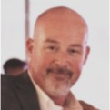 TRUE Fitness Employee Pat Consedine's profile photo