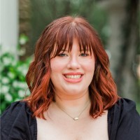 Levy & Levy Employee Kayla Durham's profile photo