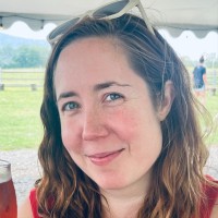 Oneida-Herkimer-Madison BOCES Employee Abigail Hammond's profile photo