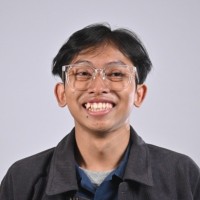 Sciencewerk Employee Muhammad Muzakky's profile photo