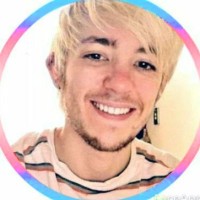 Sam Grammer's profile photo