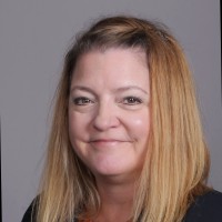 Michelle Walters Email & Phone Number