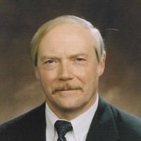 Julius Jones