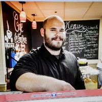 Tyler Sell Email & Phone Number