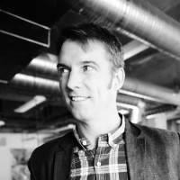 Count.It Employee Oliver Ryan's profile photo