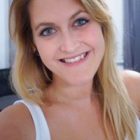 Layertec GmbH Employee Alexandra Bauer's profile photo