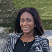 Marie Romain Email