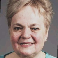STE Languages Employee Conny Broek's profile photo