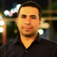 Wadi EL-Neel Benta Employee Mohamed Abuelmagd's profile photo