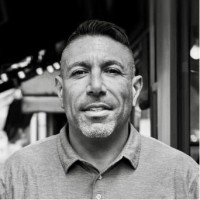 Next Play Employee Sherif Saad's profile photo
