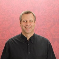 Emmerson Construction Employee Allen Eads's profile photo