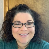 Parallel Learning Employee Sara Scheldt's profile photo