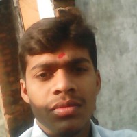 Akhilesh Singh Email