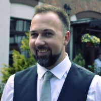 Przemyslaw Banik Email