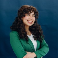 Natalya Figueroa Email & Phone Number