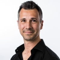 Dan Honour Email & Phone Number