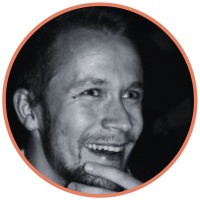 Simon Finne Email & Phone Number