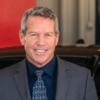 David Hemme Email & Phone Number