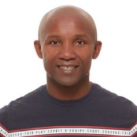 Comme à la Maison Employee Abdillah Sousou's profile photo