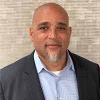 Abacus Group Employee Jonathan Jasmine's profile photo