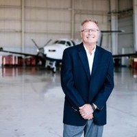 Jeff Potter Email & Phone Number