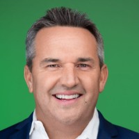 KHS&S Contractors Employee Rob Evans's profile photo