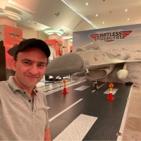 Babar Khan Email & Phone Number