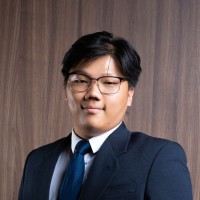 Chien Ong Email