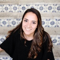 2TON Employee Madeline Gorman's profile photo