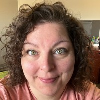 Sarah Strong Email & Phone Number