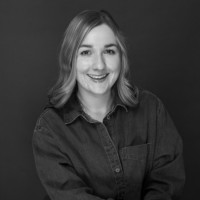 CLAD360 Employee Chloe's profile photo