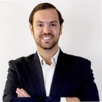 Belltech Employee Sebastian Tarragó's profile photo