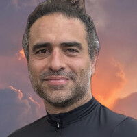 IBM Employee Bruno Monteiro's profile photo
