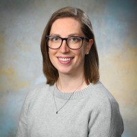 Alison MacKenzie Email & Phone Number