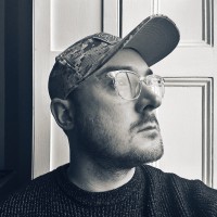 Sam Brown's profile photo
