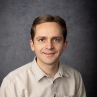 Joseph Knudson Email & Phone Number
