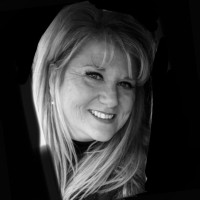 TRP International, Inc. Employee Cyndi Mitchell's profile photo