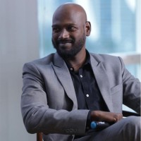 Mosaic Wellness Employee Shailesh Gnanaprakasam's profile photo