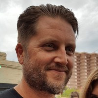 Chris Synan Email & Phone Number