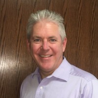 Catholic Charities of Denver Employee Jim Baker's profile photo