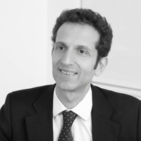 Kingsley Napley | Independent Law Firm Of The Year Employee Glafkos Tombolis's profile photo