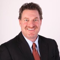 Jay Green Email & Phone Number