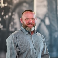 James Busch Email & Phone Number