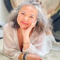 1fs Wealth Employee Đào Tran-Boyd's profile photo